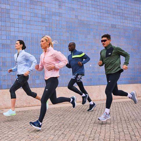 New Balance | ALL | Bild | 2023-03 | Running 