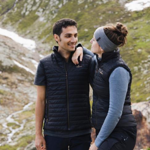 Therm-ic | ALL | Bild | 2022-11 | Hiking