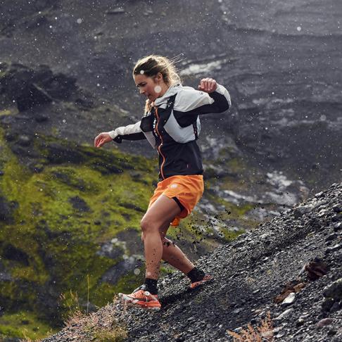Mammut | Alle | Bild | 2023-03 | Outdoor