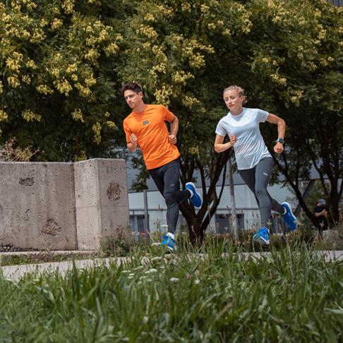 New Balance |  ALL | Bild | 2023-11 | Outdoor