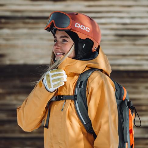 POC | ALL | Bild | 2022-10 | Helme