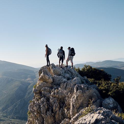 Jack Wolfskin | Alle  | Bild | 2023-03 | Outdoor