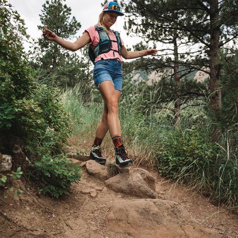 Scarpe Antinfortunistiche Uomo Bianche Uomo Running Donna Sneakers Scarpe  Slide Scoglio Scarpe Escursionismo Outdoor Corsa Plateau d'Aria Basse