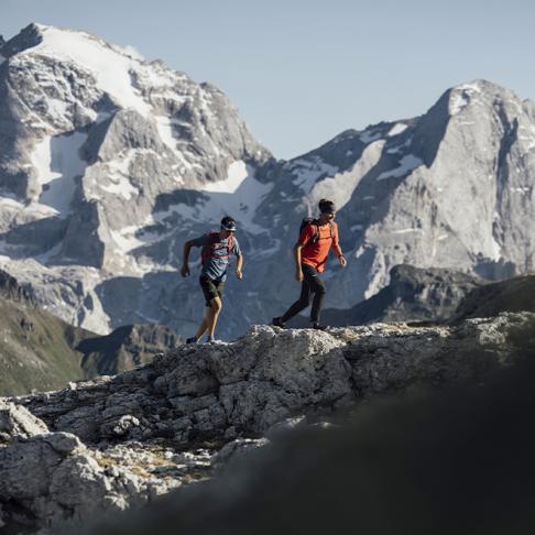 Salewa | ALL | Bilder | 2023-05 | Outdoor