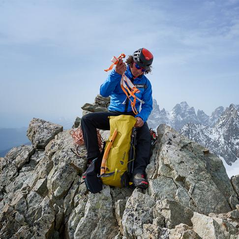 Deuter | ALL | Bild | 2023-10 | Outdoor