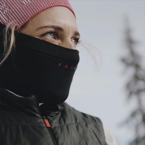 Falke| ALL | Bild | 2022-11 | Textil