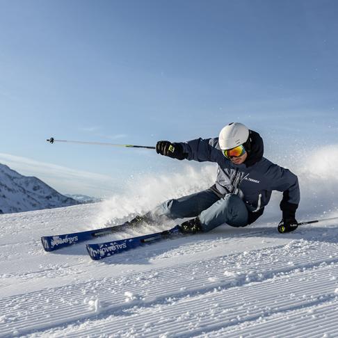 Leki | ALL | Bild | 2023-10 | Ski