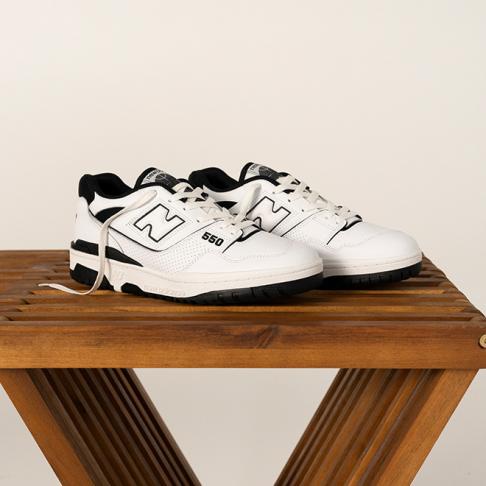 New Balance | ALL | Bild | 2024-09 | Schuhe