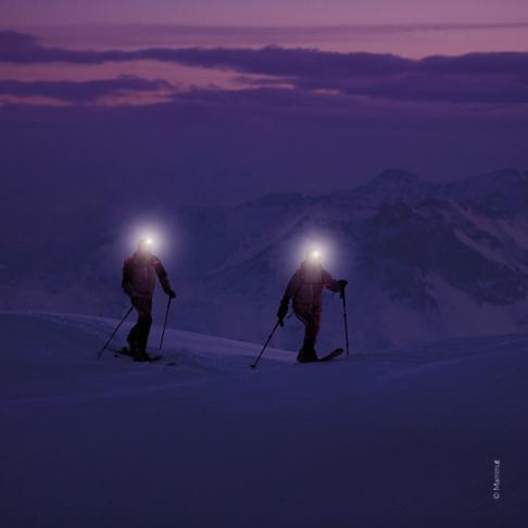 Mammut | ALL | Bild | 2023-09 | FW23