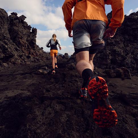 Mammut | Alle | Bild | 2023-03 | Outdoor
