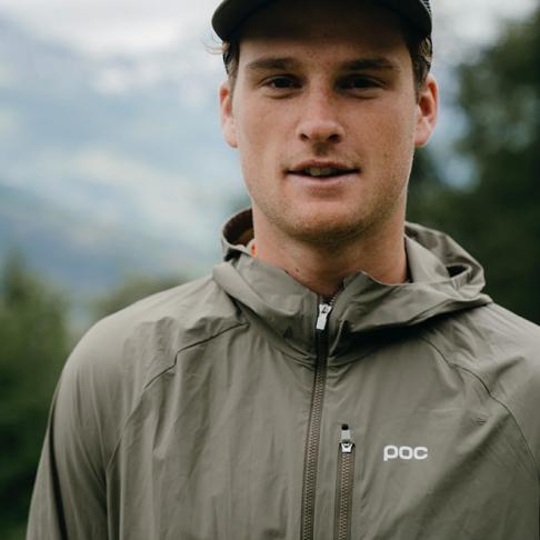 POC | ALL | Bild | 2022-10 | Textil