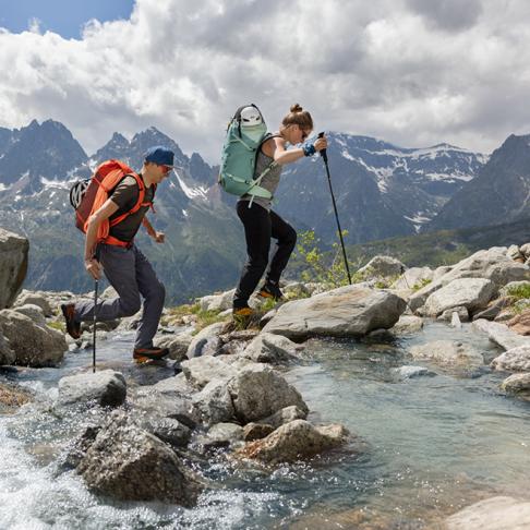 Deuter | ALL | Bild | 2023-04 | Outdoor