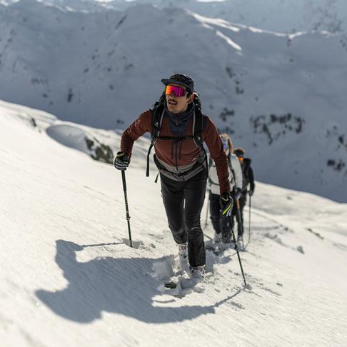 Leki | ALL | Bild | 2023-10 | Ski