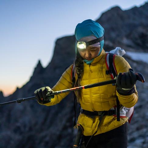 Leki | ALL | Bild | 2023-10 | Ski