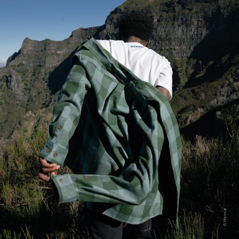 Mammut | ALL | Bild | 2023-09 | FW23