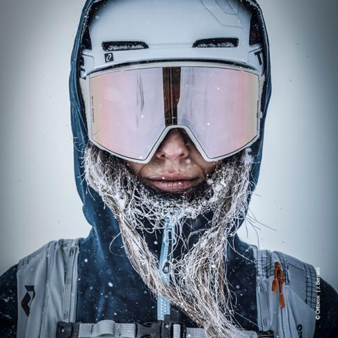 Scott | ALL | Bild | 2023-09 | Ski
