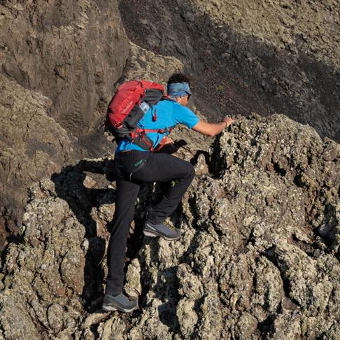 Scarpa | ALL | Bilder | 2023-05 | Outdoor 08