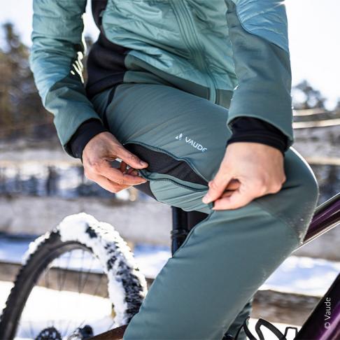 Vaude | ALL | Bild | 2022-11 | Winter