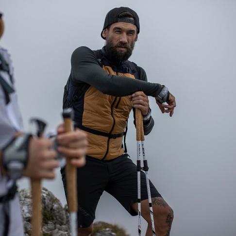 Leki | Alle | Bild | 2023-03 | Hiking 