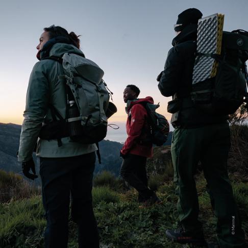 Mammut | ALL | Bild | 2023-09 | FW23