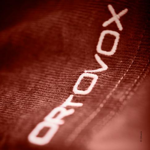Ortovox | ALL | Bild | 2023-09 | Ski