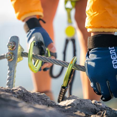 Edelrid | ALL | Bild | 2025-03 | SS25