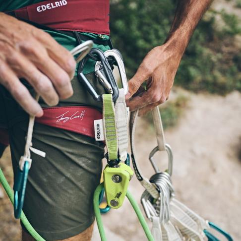 Edelrid | ALL | Bild | 2025-03 | SS25