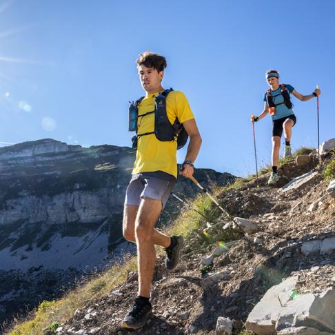 Deuter | ALL | Bild | 2023-04 | Outdoor