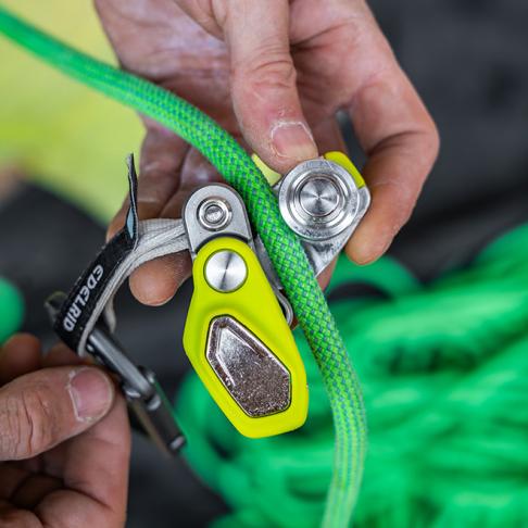 Edelrid | ALL | Bild | 2025-03 | SS25