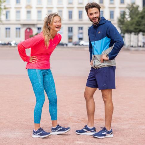 Brooks | ALL | Bild | 2023-03 | Running