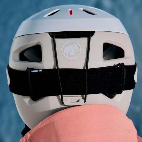 Mammut | ALL | Bild | 2024-09 | Ski