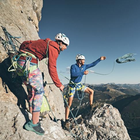 Edelrid |  ALL | Bild | 2024-10 | SS24