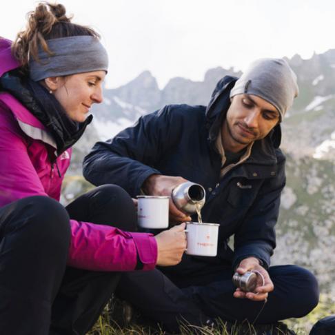 Therm-ic | ALL | Bild | 2022-11 | Hiking