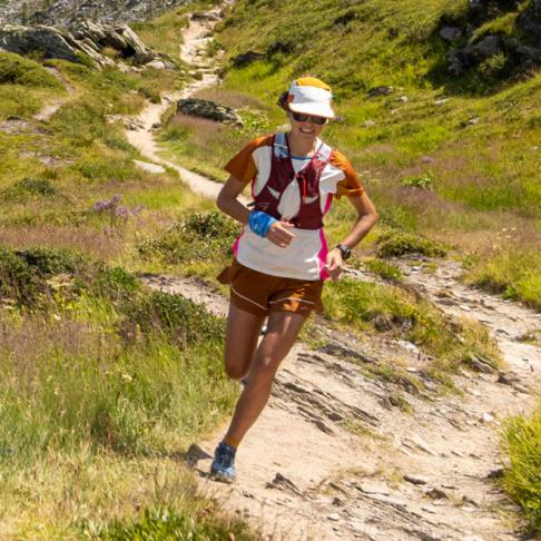 Brooks | ALL | Bild | 2023-03 | Running