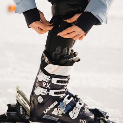 Therm-ic | ALL | Bild | 2022-11 | Ski