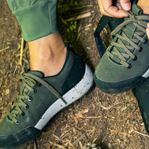 Scarpa | ALL | Bilder | 2023-05 | Outdoor 22
