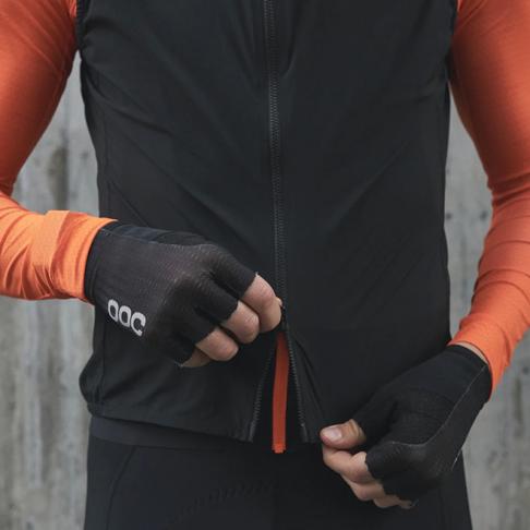 POC | ALL | Bild | 2022-10 | Textil