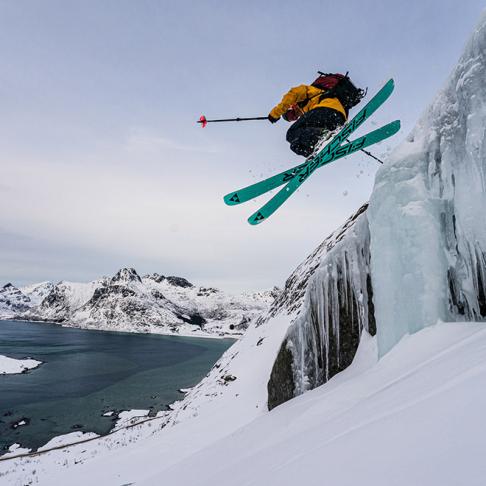Leki | ALL | Bild | 2023-10 | Ski