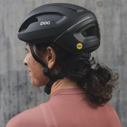 POC | ALL | Bild | 2022-10 | Helme