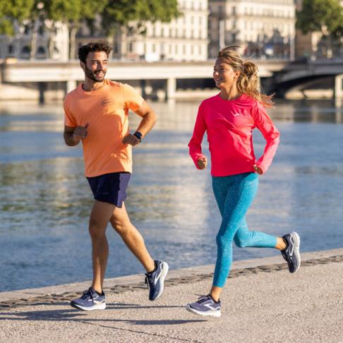 Brooks | ALL | Bild | 2023-03 | Running