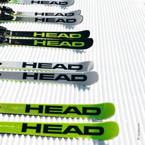 HEAD | ALL | Bild | 2022-10 | Ski
