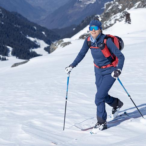 Deuter | ALL | Bild | 2023-10 | Outdoor