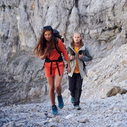 Jack Wolfskin | Alle  | Bild | 2023-03 | Outdoor