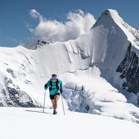 Black Diamond | ALL | Bild | 2022-10 | Trail Run
