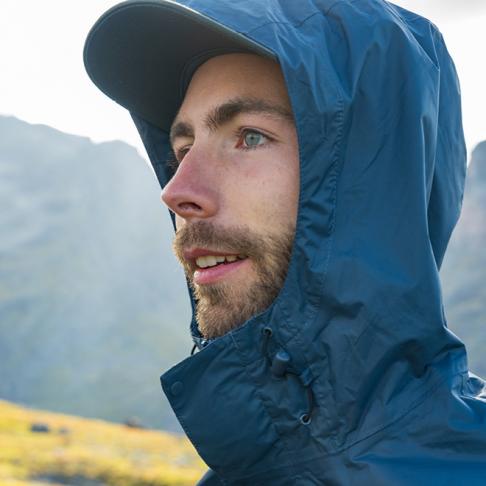 Helly Hansen | ALL | Bild | 2025-03 | Outdoor