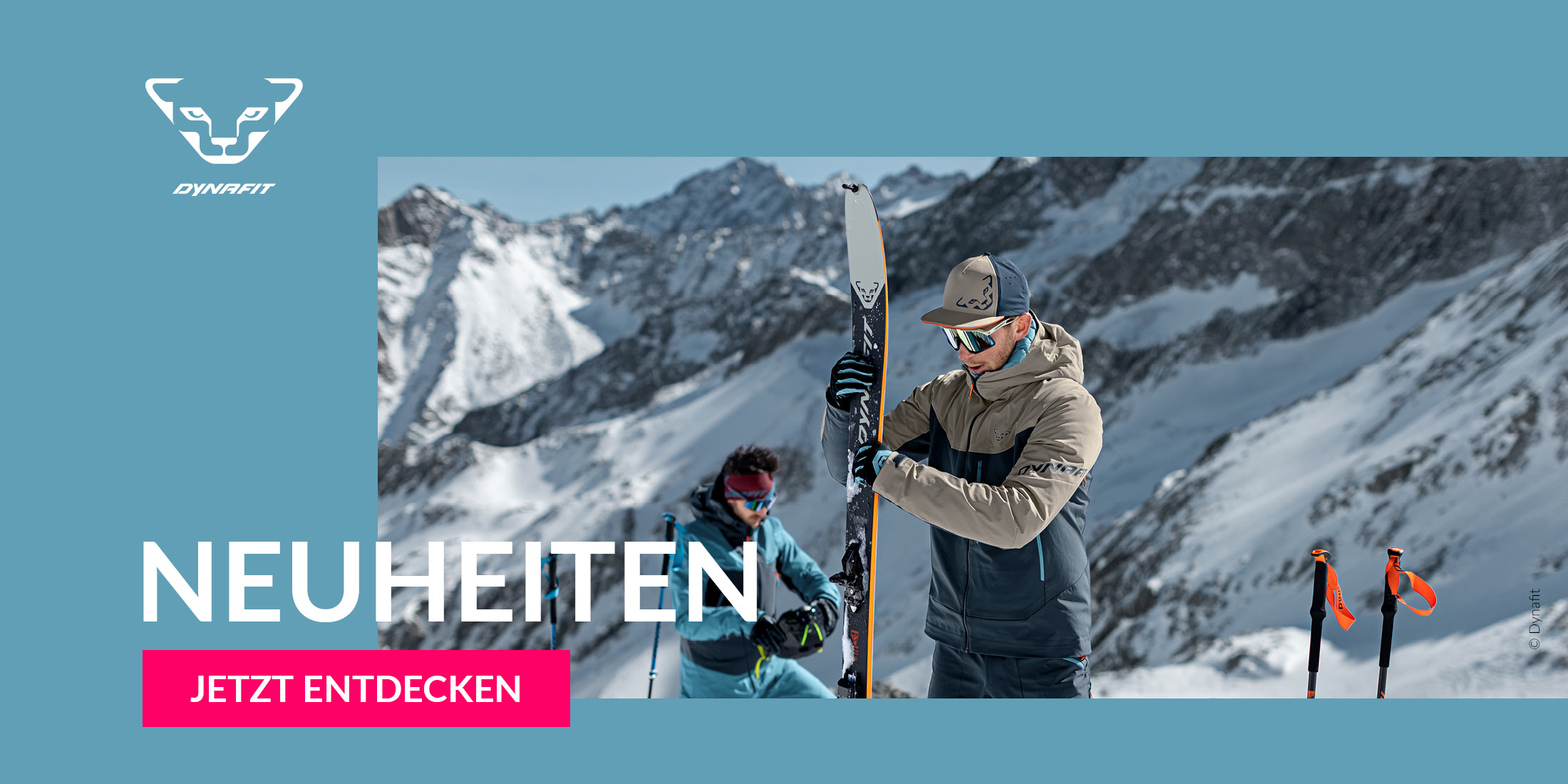 231129-Homepage-Full-Spot-Brand-NEUHEITEN-2200x1100-Dynafitv2-de