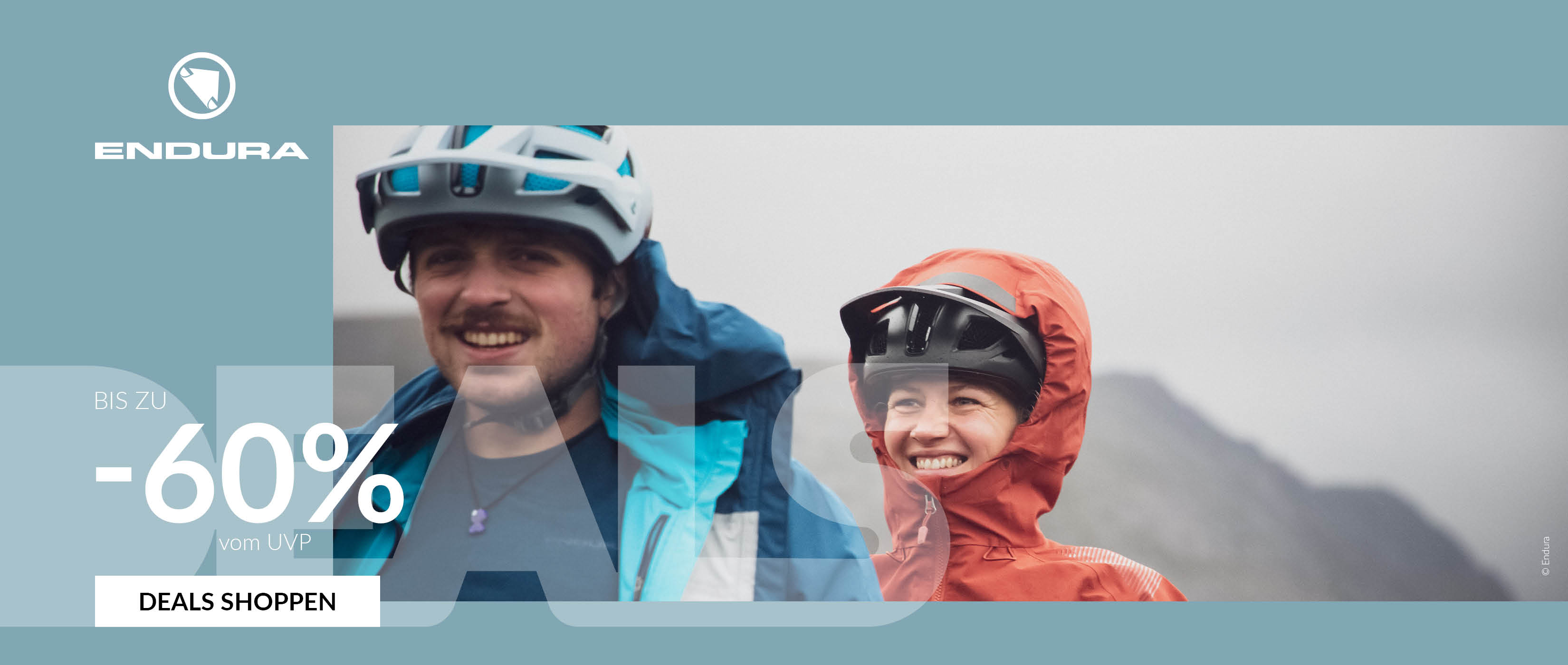 240109-Homepage-Top-Spot-Brand-DEALS-3300x1400-Endura-de