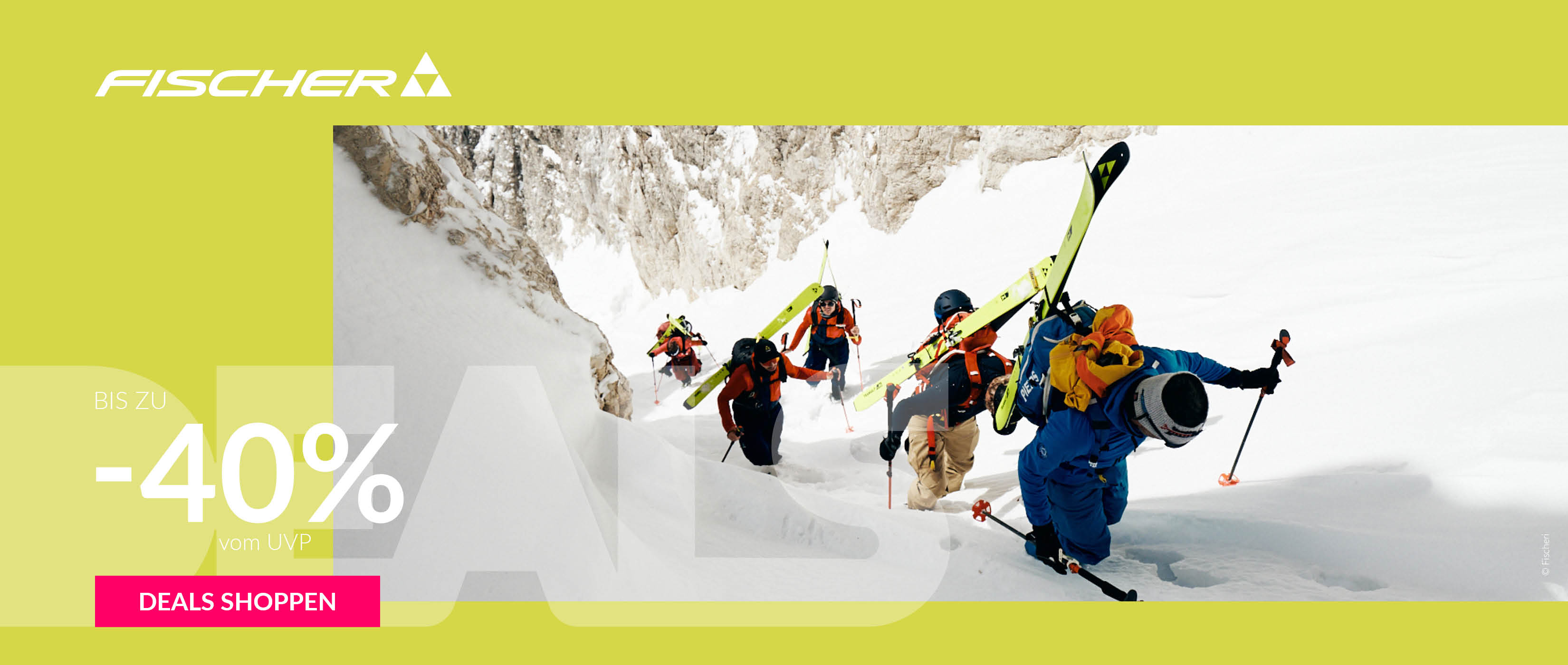 240109-Homepage-Top-Spot-Brand-DEALS-3300x1400-Fischer-de