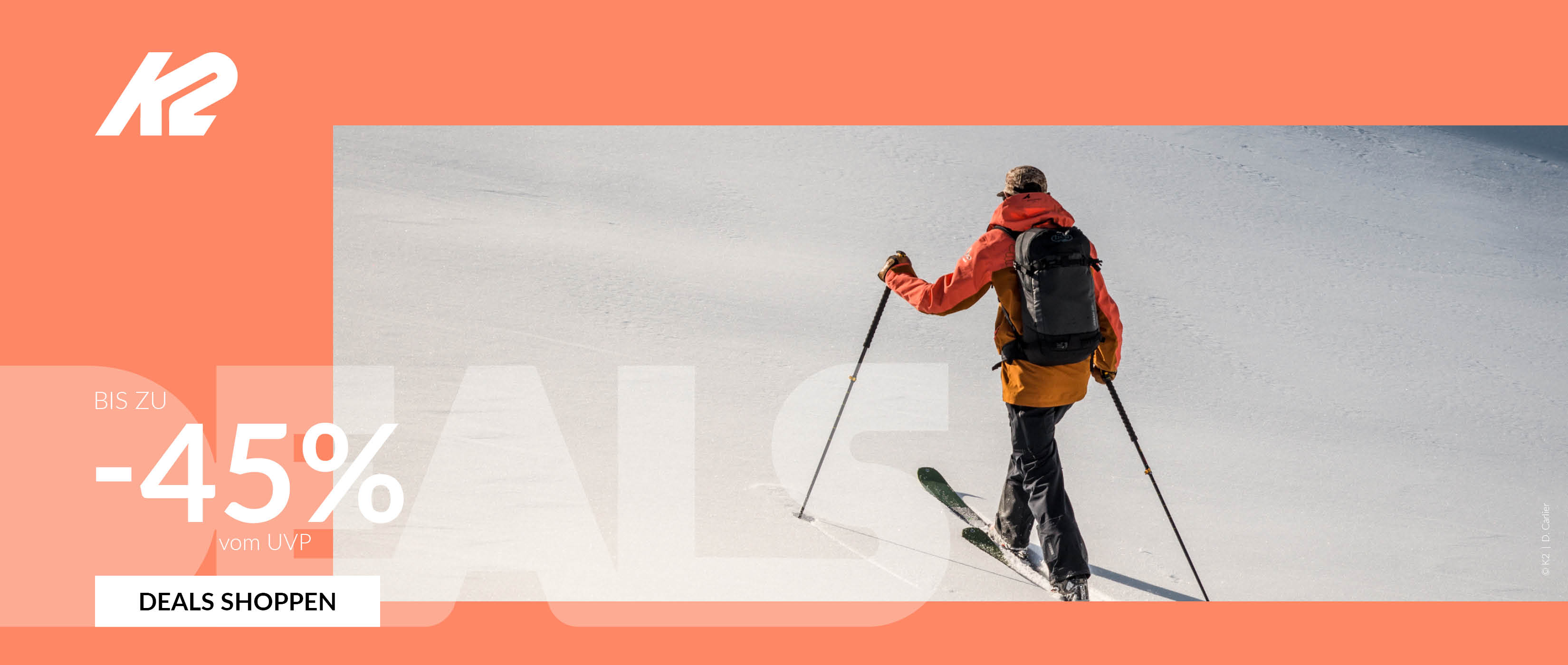 240109-Homepage-Top-Spot-Brand-DEALS-3300x1400-K2-de