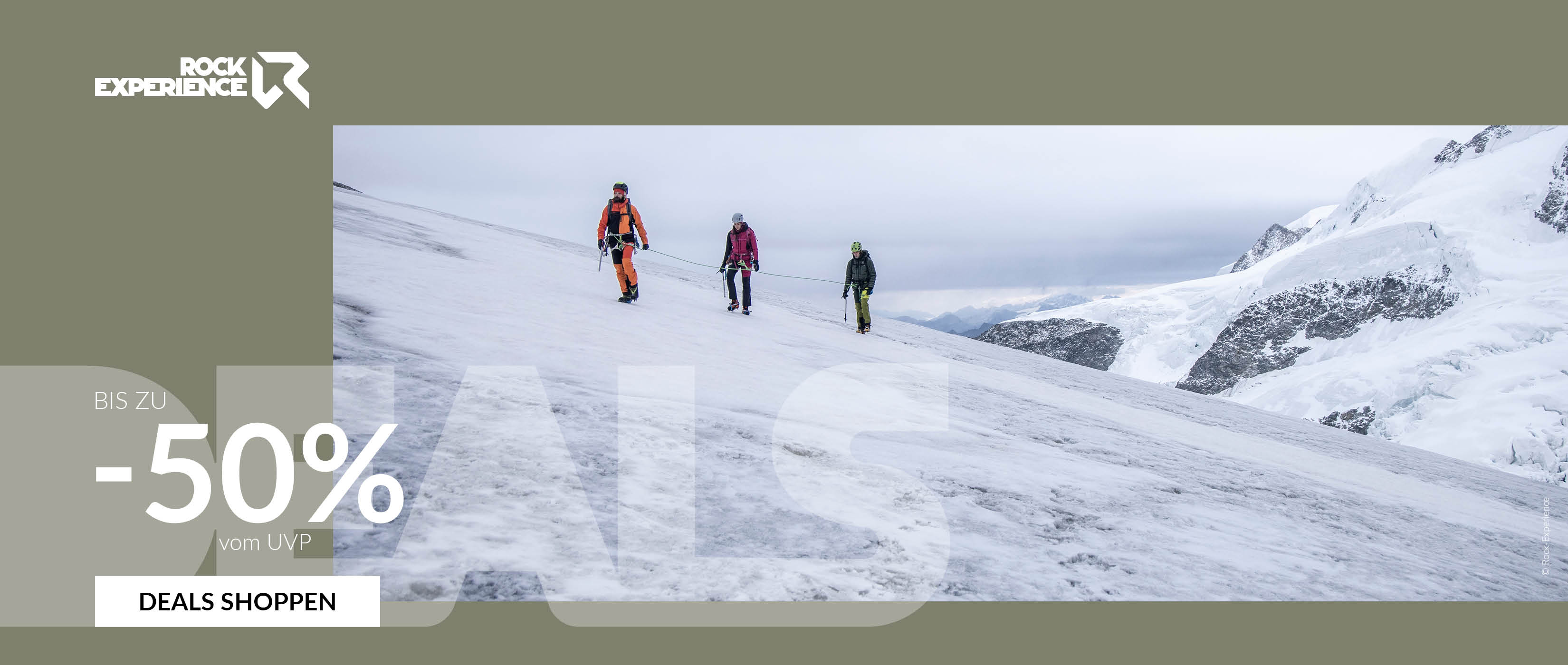 240109-Homepage-Top-Spot-Brand-DEALS-3300x1400-RockExperience-de